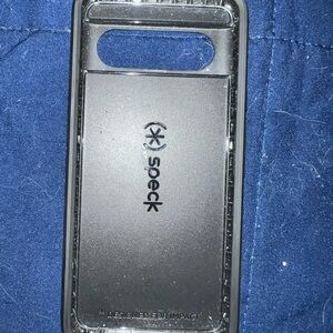 Google Pixel 8 phone case